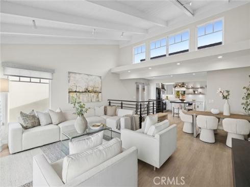 2520  Seaview   Avenue, Corona del Mar, CA