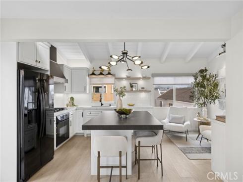 2520  Seaview   Avenue, Corona del Mar, CA