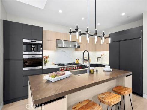 508  Acacia  , Corona del Mar, CA