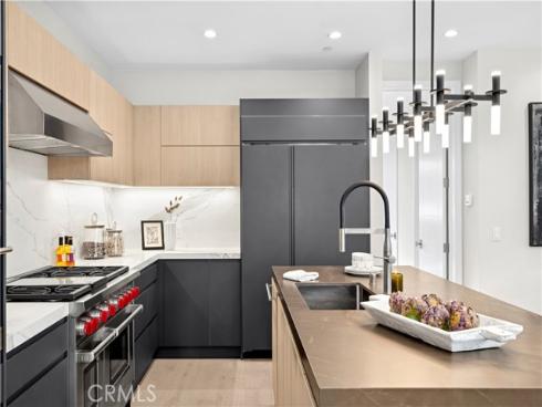 508  Acacia  , Corona del Mar, CA