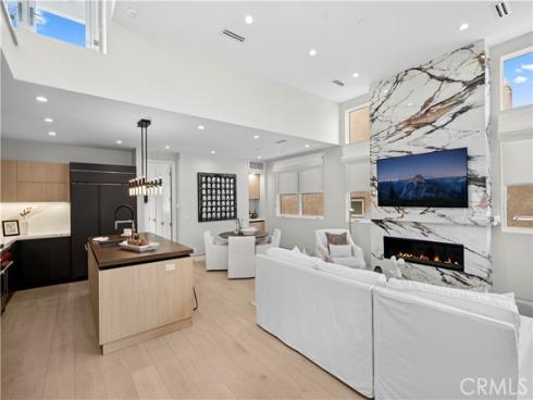 508  Acacia  , Corona del Mar, CA