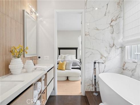 508  Acacia  , Corona del Mar, CA