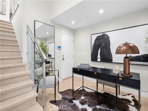 508  Acacia  , Corona del Mar, CA