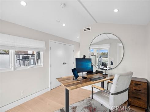 508  Acacia  , Corona del Mar, CA