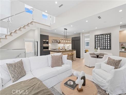 508  Acacia  , Corona del Mar, CA