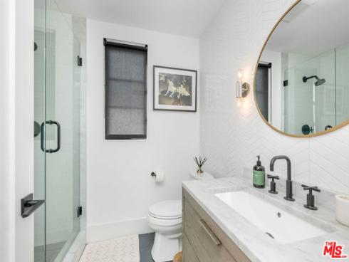 413  Marigold   Avenue, Corona del Mar, CA