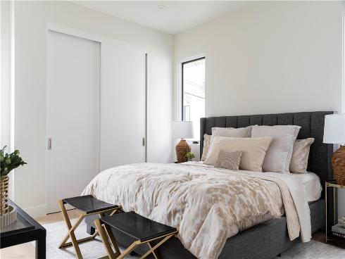 709  Larkspur  1 , Corona del Mar, CA