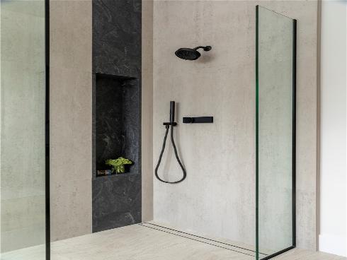 709  Larkspur  1 , Corona del Mar, CA