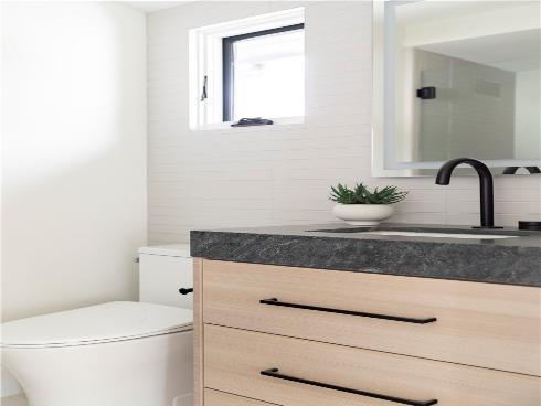 709  Larkspur  1 , Corona del Mar, CA