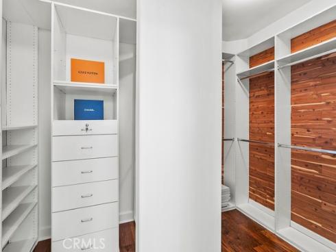 19 Harbor Pointe , Corona del Mar, CA