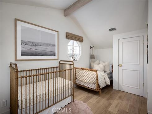 416  Dahlia  A2 , Corona del Mar, CA