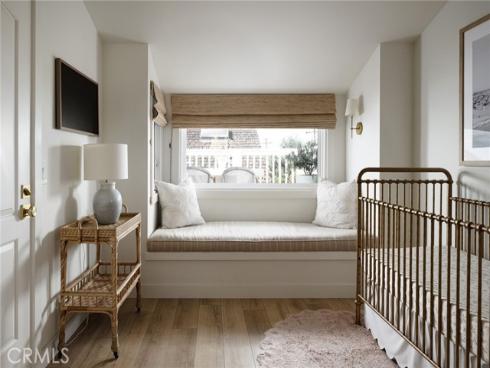 416  Dahlia  A2 , Corona del Mar, CA