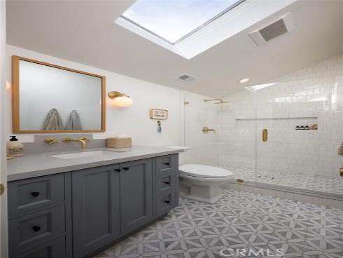 416  Dahlia  A2 , Corona del Mar, CA