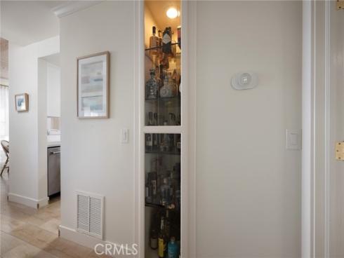 416  Dahlia  A2 , Corona del Mar, CA