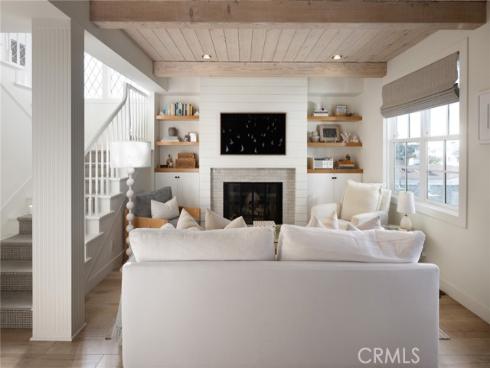 416  Dahlia  A2 , Corona del Mar, CA