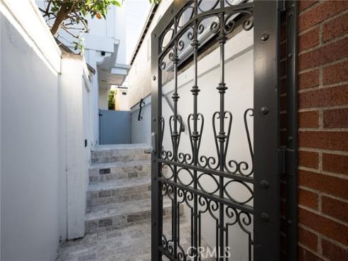 416  Dahlia  A2 , Corona del Mar, CA