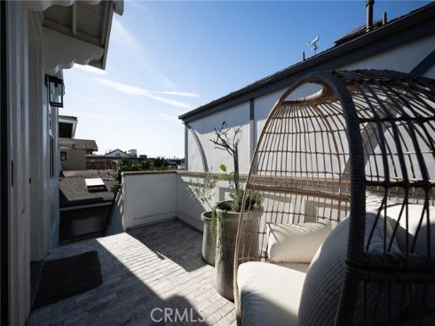 416  Dahlia  A2 , Corona del Mar, CA