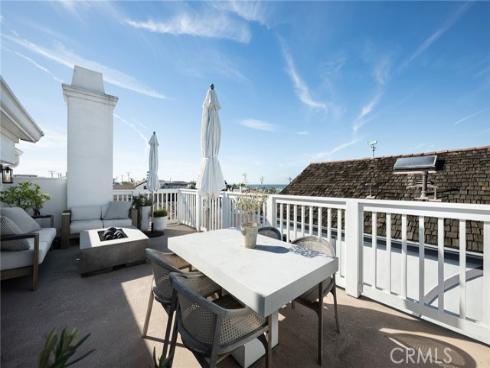 416  Dahlia  A2 , Corona del Mar, CA