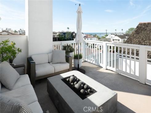 416  Dahlia  A2 , Corona del Mar, CA