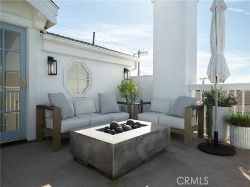 416  Dahlia  A2 , Corona del Mar, CA