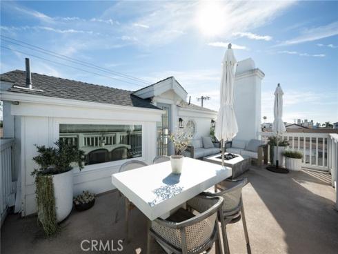 416  Dahlia  A2 , Corona del Mar, CA