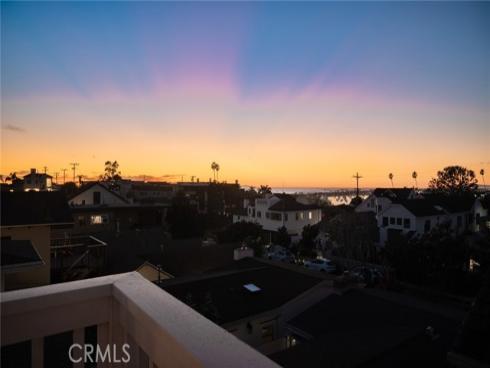 416  Dahlia  A2 , Corona del Mar, CA