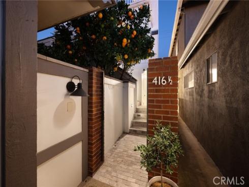 416  Dahlia  A2 , Corona del Mar, CA