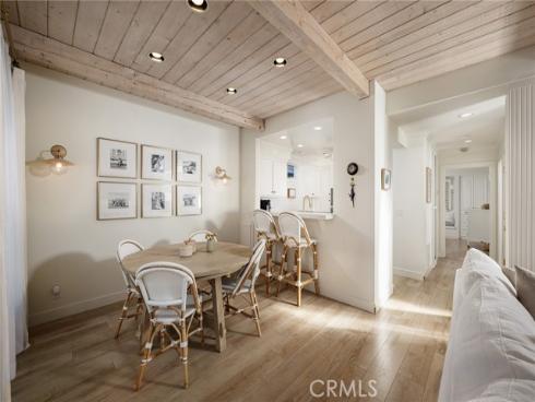 416  Dahlia  A2 , Corona del Mar, CA