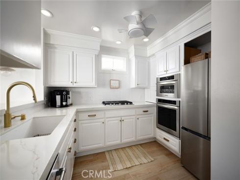 416  Dahlia  A2 , Corona del Mar, CA