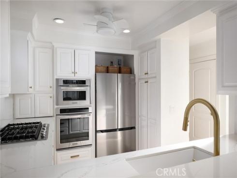 416  Dahlia  A2 , Corona del Mar, CA