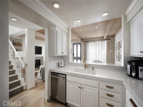 416  Dahlia  A2 , Corona del Mar, CA