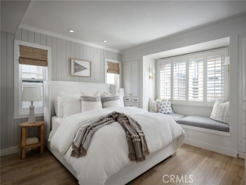 416  Dahlia  A2 , Corona del Mar, CA