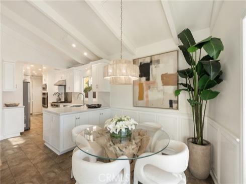 216  Poppy   Avenue, Corona del Mar, CA