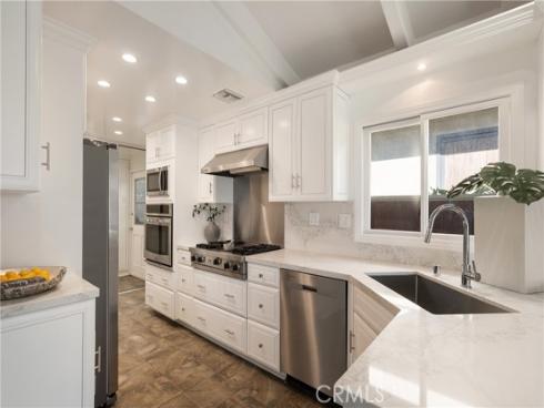 216  Poppy   Avenue, Corona del Mar, CA