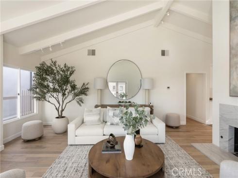 216  Poppy   Avenue, Corona del Mar, CA