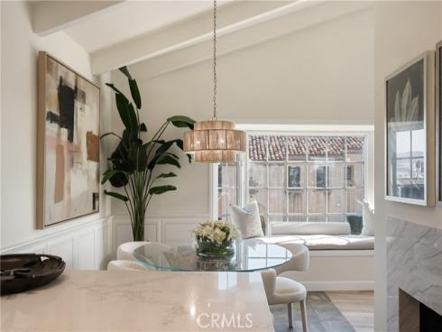 216  Poppy   Avenue, Corona del Mar, CA