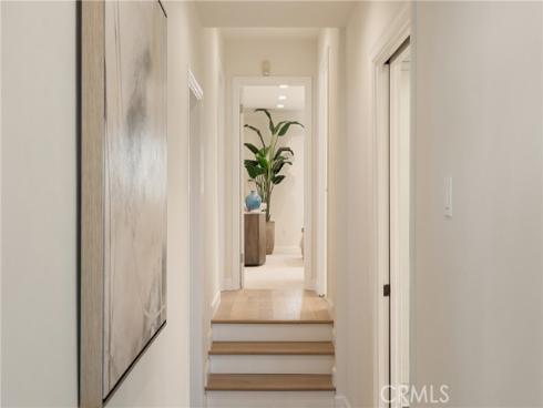 216  Poppy   Avenue, Corona del Mar, CA