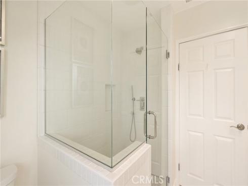 216  Poppy   Avenue, Corona del Mar, CA