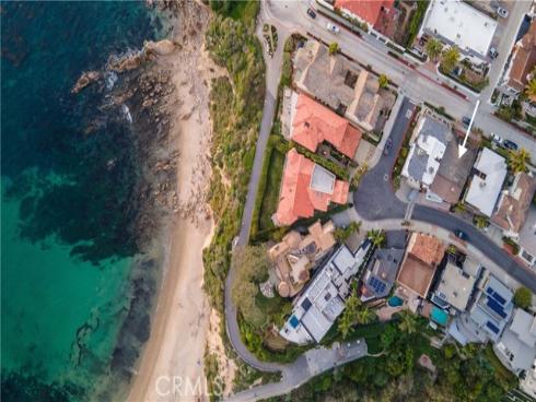 216  Poppy   Avenue, Corona del Mar, CA