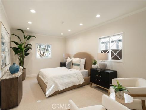 216  Poppy   Avenue, Corona del Mar, CA