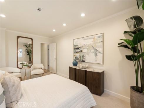 216  Poppy   Avenue, Corona del Mar, CA