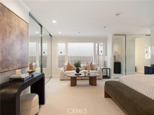 216  Poppy   Avenue, Corona del Mar, CA