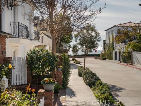 216  Poppy   Avenue, Corona del Mar, CA