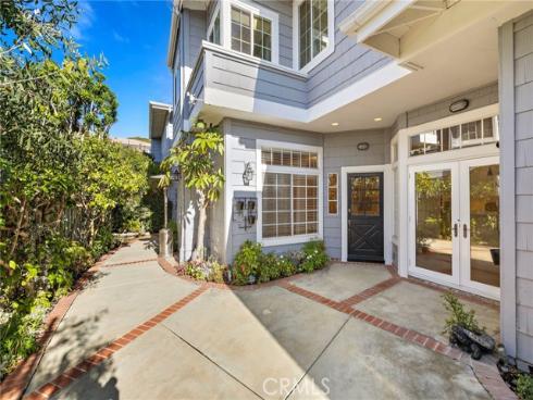 3610 Daffodil Avenue, Corona del Mar, CA