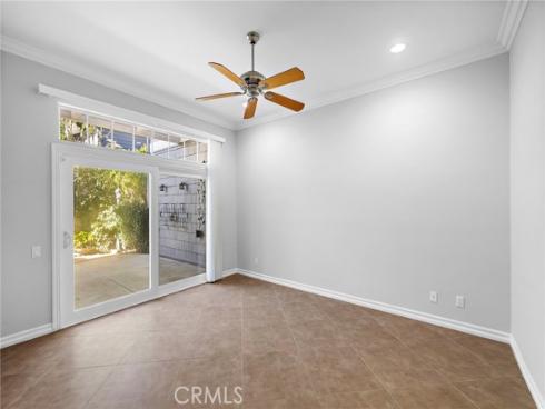 3610 Daffodil Avenue, Corona del Mar, CA