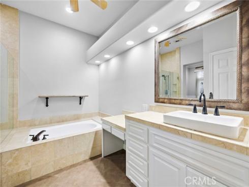 3610 Daffodil Avenue, Corona del Mar, CA