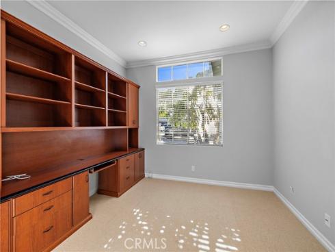 3610 Daffodil Avenue, Corona del Mar, CA