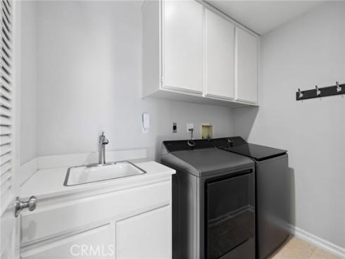 3610 Daffodil Avenue, Corona del Mar, CA