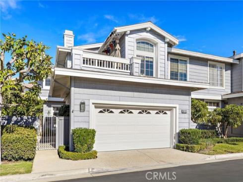 3610 Daffodil Avenue, Corona del Mar, CA