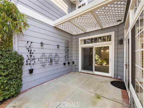 3610 Daffodil Avenue, Corona del Mar, CA